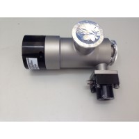Lam Research 796-901039-001 MKS L2-40-AK-225-VNVNH...